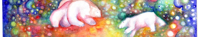 cropped-meditating-with-polar-bears.jpg
