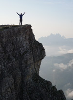 Counseling Work with Richard Hastings