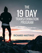 19 Day Transformation Program